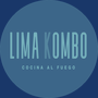 Lima Kombo