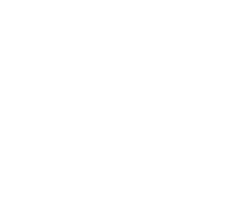 Sertrade Design & Arquitectura