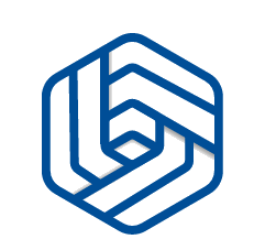 Sertrade Design